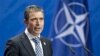 NATO Asks Other Members to Do More in Libya