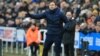 Frank Lampard Ya Dorawa VAR Laifin Rashin Nasararsu 