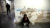 Attacks Prevent Displaced in Syria's Idlib from Getting Health Care