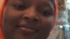 Fatima Shehu Yakasai
