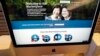 Batas Waktu Perbaikan Situs Obamacare Berakhir