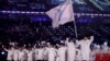 미 전문가 “역대 올림픽과 월드컵 뒤 군사·정치적 충돌 더 많아, 평창-베를린 올림픽 비슷”