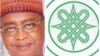 Rasuwar Bashir Tofa Babban Rashi Ne Ga Yankin Arewacin Najeriya - CNG