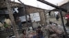 Myanmar Refugees, Including Muslim Rohingya, Outpace Syrian Arrivals in US