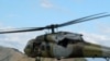 Atacan convoy militar en Colombia
