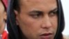 Mystery Surrounds Movements of Italy's Tunisia Bardo Suspect