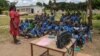 Human Rights Watch demande la libération d'une principale de lycée au Cameroun anglophone