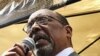 Somaliland Pushes for International Recognition