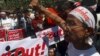 Organisasi Dokter Tanpa Batas Tutup Klinik di Myanmar