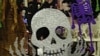 Halloween a lo rioplatense