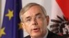 European Bank Seeks Arab Expansion