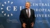 Hungary Could Force Out Soros-founded University With New Law