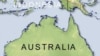 Australia Defends Tough Media Detention Center Restrictions