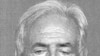 REUTERS/New York State/Handout (UNITED STATES - Tags: CRIME LAW POLITICS BUSINESS IMAGES OF THE DAY) THIS IMAGE HAS BEEN SUPPLIED BY A THIRD PARTY. IT IS DISTRIBUTED, EXACTLY AS RECEIVED BY REUTERS, AS A SERVICE TO CLIENTS. FOR EDITORIAL USE ONLY. NOT F