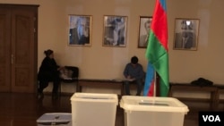 Seçki qutusu