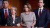 Members of US Congress Told Almost All Undocumented Immigrants 'Fair Game' 