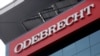 Odebrecht to Pay Peru an Initial $8.9 Million as Graft Scandal Grows