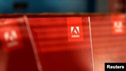 Sanciones de EE.UU. impiden el acceso de usuarios en Venezuela a los programas Photoshop, InDesign, Premiere, Illustrator, After Effects, entre otros.