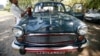 ธุรกิจ: "Peugeot" ของฝรั่งเศส ซื้อรถยี่ห้อดัง “Ambassador” จากบริษัท Hindustan Motors ของอินเดีย