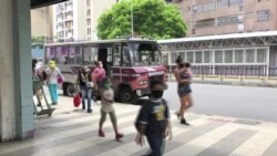 El reto de dar a luz durante la pandemia
