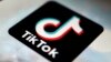 Монтана ќе стане првата сојузна држава што ќе го забрани ТикТок 