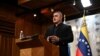 En tribunales otro ex alto funcionario de PDVSA en trama de corrupción 