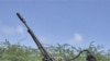 Somali Government Capitalizes on Internal Divisions in al-Shabab