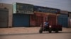 Coup Puts Into Question Sudan’s Debt Cancellation, France Says