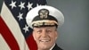 US Officer: Pakistan Continues to Focus on Terrorists During Flood Crisis