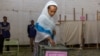AU Observers: Ethiopian Poll Was 'Calm, Peaceful and Credible'