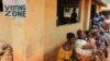 Validation de l'utilisation de la carte à puce pour les élections au Nigeria