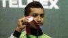 México cerca de las 24 medallas