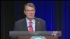 Pentagon Bars Discrimination Against Gays, Lesbians in Uniform