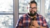 Los Angeles Musician Reaches Out to City's Homeless