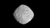 Huge Space Rocks Are Hitting Earth Twice as Often as Before