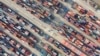 China: US Lies About Tariffs’ ‘Devastating Effect’ 