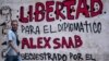 W. African Court Upholds Colombian Man's Extradition to US for Trial