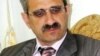 Hilal Məmmədovun işi üzrə hazırlıq iclası olub 