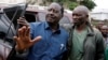 Kenyan Opposition Wants Later Date for New Presidential Vote