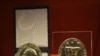 Oslo Prize Spurs Rights Groups to Seek Commitment to Human Rights at Home