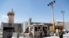 Pemerintah Afghanistan Hadapi 'Krisis Eksistensi' 