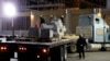 Statues, Monuments Connected to Slavery Are Removed