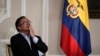 Colombia iniciará mesa de diálogo con disidencia FARC