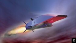 100520-F-9999B-111