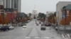 16x9 Image