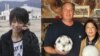Remaja Jepang akan Dapatkan Kembali Bola-Kaki Kesayangannya