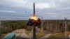 La narrativa de una guerra nuclear y las desinformaciones alrededor del discurso ruso