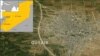 Qusair, Syria
