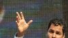 Posible espionaje en Ecuador