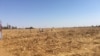 Millions Across Southern Africa Face Food “Insecurity”